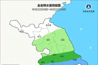 队记：76人不太可能在交易截止日前追求布鲁斯-布朗